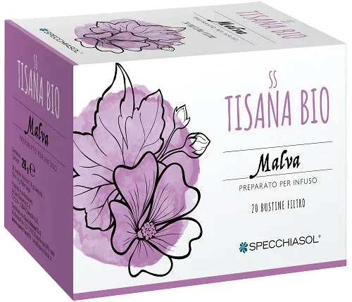farmaciastornelli12044609