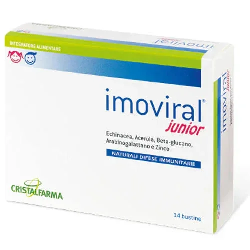 farmaciastornelli12044671