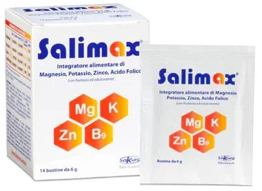 farmaciastornelli12044728