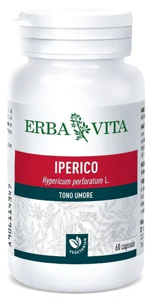 farmaciastornelli12045090
