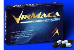 farmaciastornelli12045180