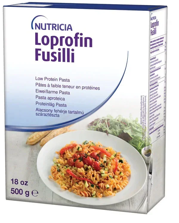 farmaciastornelli12045394