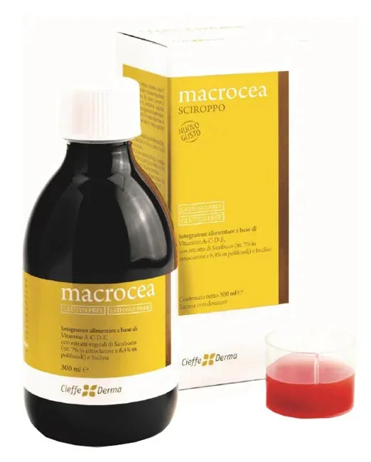 farmaciastornelli12045671