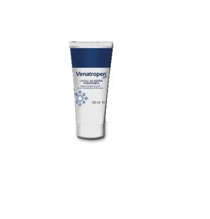 farmaciastornelli12045894