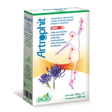 farmaciastornelli12046098