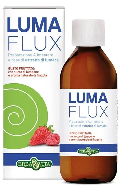 farmaciastornelli12046119