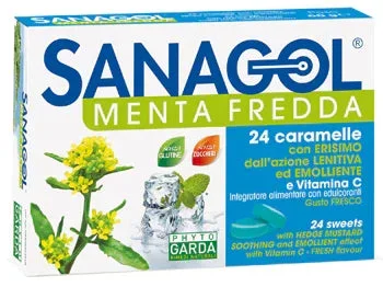farmaciastornelli12046155