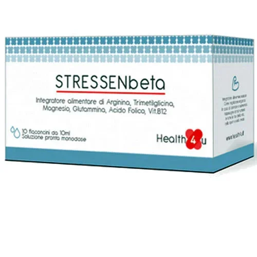 farmaciastornelli12046213