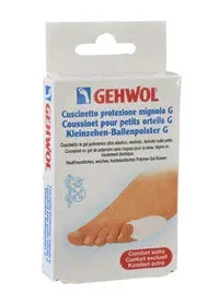farmaciastornelli12046343