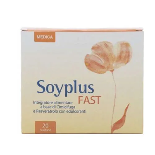 farmaciastornelli12046575
