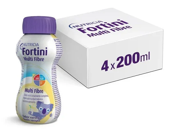 farmaciastornelli12046651