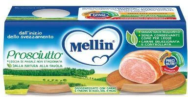 farmaciastornelli12046915