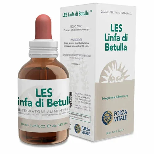 farmaciastornelli12047057
