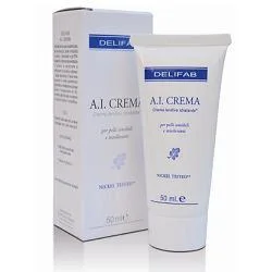 farmaciastornelli12047088