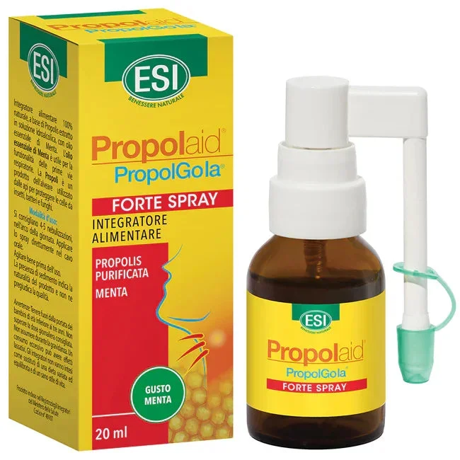 farmaciastornelli12047405