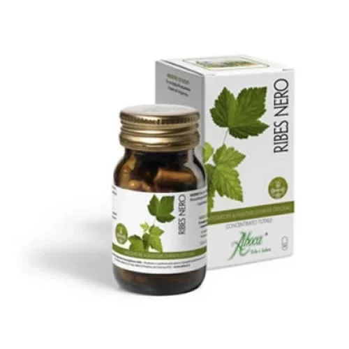 farmaciastornelli12047414