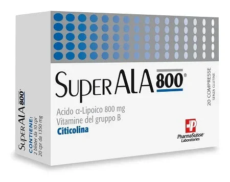 farmaciastornelli12047763