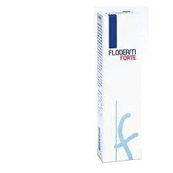 farmaciastornelli12047776