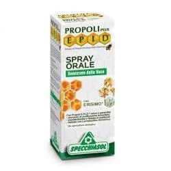farmaciastornelli12047823