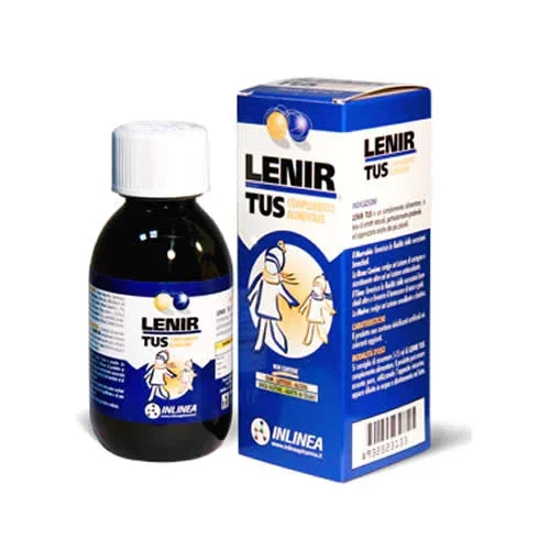 farmaciastornelli12048156