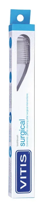 farmaciastornelli12048254