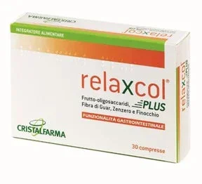 farmaciastornelli12048415