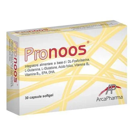 farmaciastornelli12048424