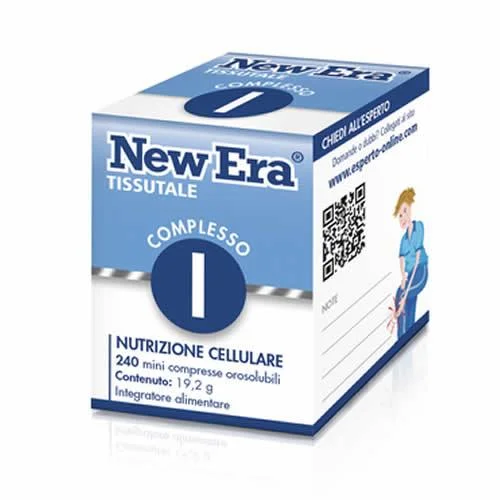 farmaciastornelli12048575