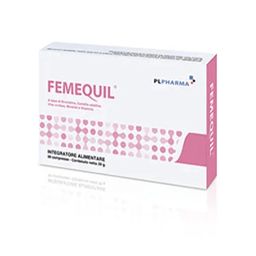 farmaciastornelli12048607