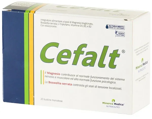 farmaciastornelli12048615
