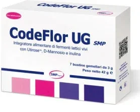 farmaciastornelli12048656