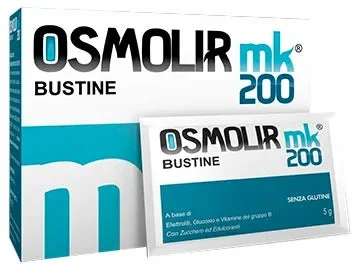 farmaciastornelli12048708