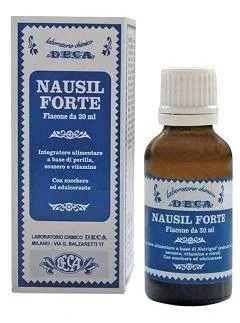 farmaciastornelli12048862