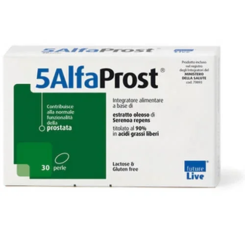 farmaciastornelli12048960