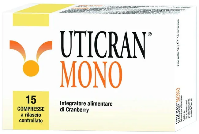 farmaciastornelli12049001