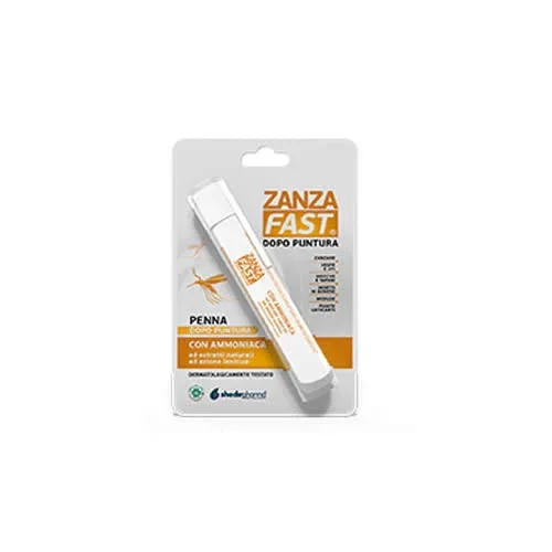 farmaciastornelli12049173