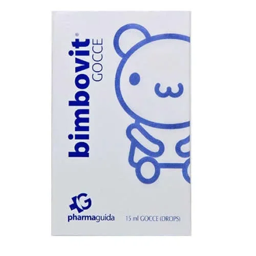 farmaciastornelli12049220
