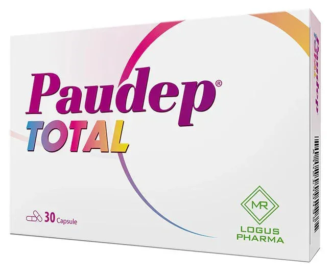 farmaciastornelli12049244