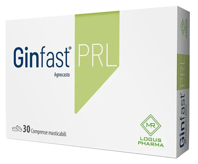 farmaciastornelli12049406