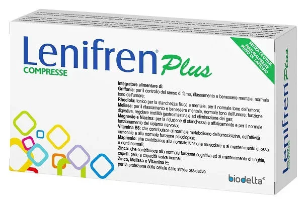 farmaciastornelli12049791