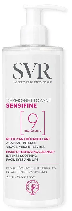 farmaciastornelli12050041