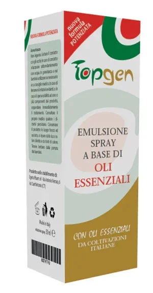 farmaciastornelli12050151