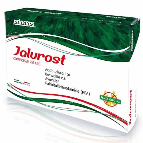 farmaciastornelli12050379