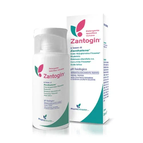 farmaciastornelli12050843