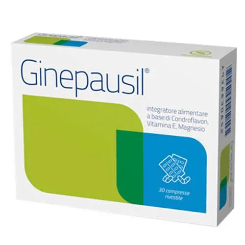 farmaciastornelli12050991
