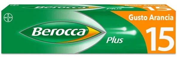 farmaciastornelli12051065
