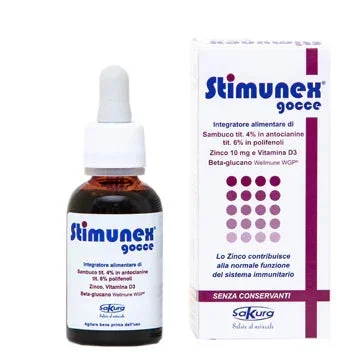 farmaciastornelli12051126