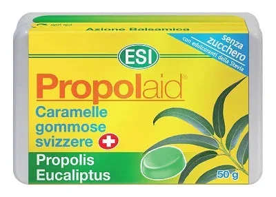 farmaciastornelli12051304