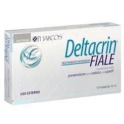 farmaciastornelli12051353