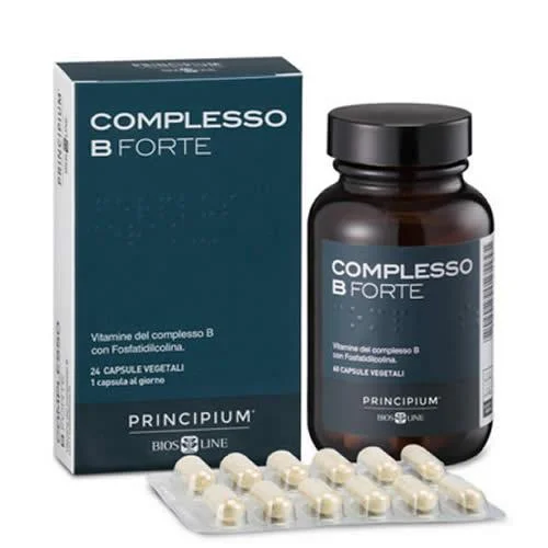 farmaciastornelli12051778